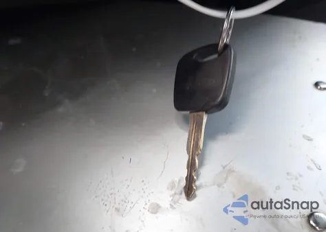 2004 Ford Escape Xls from USA, damaged, VIN 1FMYU02114KA38341